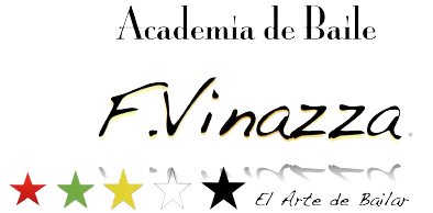 logo vinazza